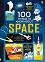 100 Things to Know About Space - Alex Frith, Jerome Martin, Alice James - ������ �����