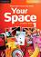 Your Space -  1 (A1):  :      - Martyn Hobbs, Julia Starr Keddle - 