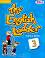 The English Ladder:      :  3:  - Susan House, Katharine Scott - 