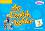 The English Ladder:      :  3:  - Susan House, Katharine Scott - 