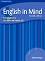 English in Mind - Second Edition:      :  5 (C1): CD-ROM     +  CD - Sarah Ackroyd - 