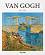 Van Gogh - Ingo F. Walther - 