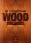 100 Contemporary Wood Buildings - Philip Jodidio - �����