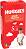 ������ Huggies Little Movers 5 - 58 ����, �� ������ 11-25 kg, �� ���� ���� ���� � �������� - �������