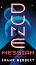 Dune Messiah - Frank Herbert - 