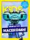 National Geographic Kids - ������ / 2025 - ��������