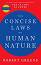 The Concise Laws of Human Nature - Robert Greene - �����