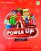 Power Up - ���� 3: ������ �������� �� ��������� ���� : Second Edition - Caroline Nixon, Michael Tomlinson - ������ ��������