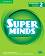 Super Minds -  2:       : Second Edition - Lily Pane, Melanie Williams, Herbert Puchta, Peter Lewis-Jones, Gunter Gerngross -   