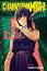 Chainsaw Man - volume 12 - Tatsuki Fujimoto - 