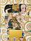 Gustav Klimt - Tobias G. Natter - 