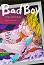 Bad Boy Illustrations - 
