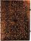  Paperblanks Grolier - 21 x 30 cm - 