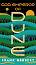 God Emperor of Dune - Frank Herbert - 