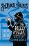 Sherlock Holmes: The Valley of Fear - Arthur Conan Doyle - ������ �����