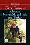 Cave fauna of Albania, North Macedonia and Turkey - Petar Beron - �����