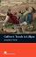 Macmillan Readers - Starter: Gulliver's Travels in Lilliput - Jonathan Swift - �����