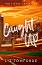 Caught Up - Liz Tomforde - 