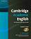 Cambridge Academic English:      :  Advanced (C1):  - Martin Hewings, Craig Thaine - 