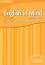 English in Mind - Second Edition:      :  Starter (A1):    - Brian Hart, Mario Rinvolucri, Herbert Puchta, Jeff Stranks - 