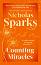 Counting Miracles - Nicholas Sparks - 