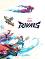 The Art of Marvel Rivals - �����