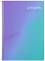     - Ombre :  A4    - 80  105  - 