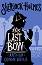 Sherlock Holmes: His Last Bow - Arthur Conan Doyle -  