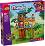 LEGO Friends - ����� � ���������� ���� �� ������������� - ������ ����������� - �������