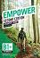 Empower - ���� Intermediate (B1+): ������� �� ��������� ���� : Second Edition - Adrian Doff, Craig Thaine, Herbert Puchta, Jeff Stranks, Peter Lewis-Jones - �������
