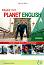 Ready for Planet English - ���� Intermediate (B1 - B1+): �������� A �� ��������� ���� : Split Edition - Catrin Elen Morris - �������
