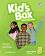 Kid's Box New Generation -  5:  :      - Caroline Nixon, Michael Tomlinson - 