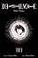 Death note - volume 3 : Black edition - Tsugumi Ohba - 