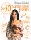  50   -   - 