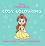 Cosy Colouring: �������� - ������ �����