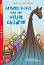 Granny Fixit and the Viking Children - Absolute Beginner Pre-A1 - Jane Cadwallader - ������ �����