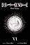 Death note - volume 6 : Black edition - Tsugumi Ohba - 