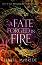 A Fate Forged in Fire - Hazel McBride - 