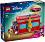 LEGO Disney -      -   - 