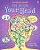 See Inside Your Head - Alex Frith - ������ �����