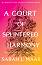 ���� �� ���� � ����� - ����� 6: A Court of Splintered Harmony (��������� �������) - ���� ��. ���� - �����