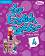 The English Ladder:      :  4:  - Susan House, Katharine Scott - 