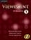 Viewpoint: Учебна система по английски език : Ниво 1: Учебна тетрадка - Michael McCarthy, Jeanne McCarten, Helen Sandiford - учебна тетрадка