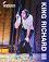 King Richard III : Third edition - William Shakespeare - �����