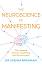 The Neuroscience of Manifesting - Dr. Sabina Brennan - �����