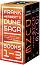 Dune 3 Book Boxed Set - Frank Herbert - 