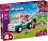 LEGO Friends - ������ �� �������� � �������� ���� - ������ ����������� - �������