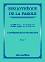 Bibliotheque de la parole - tome 7 - Beinca Douno - �����