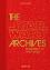 The Star Wars Archives 1999 - 2005: Episodes I - III - Paul Duncan - �����