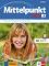Mittelpunkt Neu -  B2:     :      - Albert Daniels, Renate Kohl-Kuhn, Klaus Mautsch, Ilse Sander, Heidrun Tremp Soares - 
